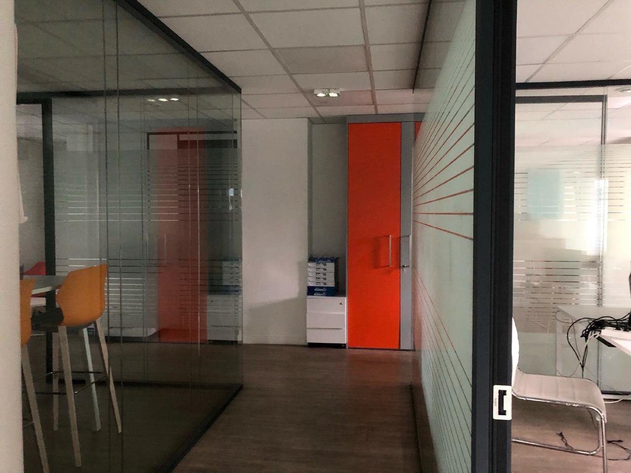 Bureau Lille 290m² Location bureau Lille Nord OLBUR2315513 3